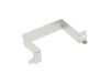 2373968-2-S-GE-WB02K10192-BRACKET INJET