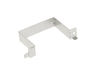 2373968-3-S-GE-WB02K10192-BRACKET INJET