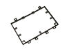 BRACKET CONTROL – Part Number: WB02K10213