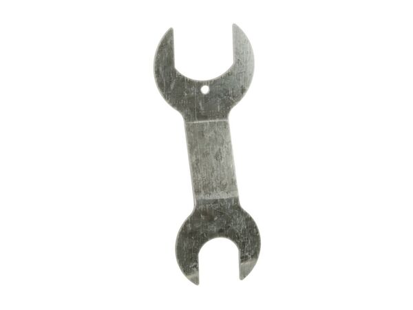 2373970-1-M-GE-WB02K10265-WRENCH