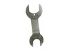 WRENCH – Part Number: WB02K10265
