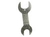 2373970-2-S-GE-WB02K10265-WRENCH