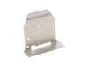 BRACKET LATCH – Part Number: WB02K10273