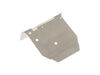 2373971-2-S-GE-WB02K10273-BRACKET LATCH