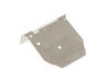 2373971-3-S-GE-WB02K10273-BRACKET LATCH