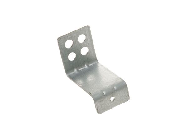 2373973-1-M-GE-WB02K10275-BRACKET DRAWER
