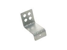 BRACKET DRAWER – Part Number: WB02K10275