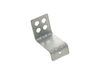 BRACKET DRAWER – Part Number: WB02K10275
