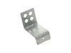 2373973-2-S-GE-WB02K10275-BRACKET DRAWER