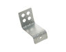 2373973-3-S-GE-WB02K10275-BRACKET DRAWER