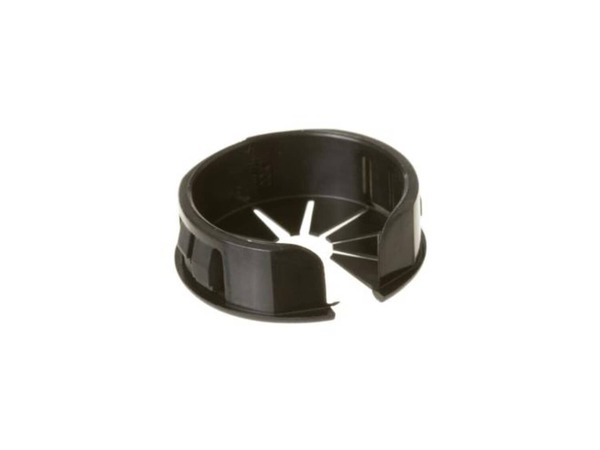 2373975-1-M-GE-WB02T10489-GROMMET