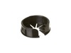 GROMMET – Part Number: WB02T10489