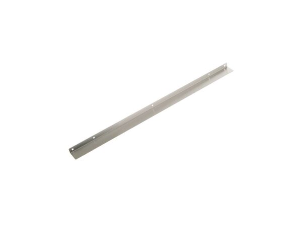 2373976-1-M-GE-WB02T10505-DIVIDER AIR