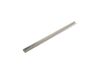 DIVIDER AIR – Part Number: WB02T10505
