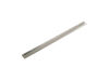 2373976-2-S-GE-WB02T10505-DIVIDER AIR