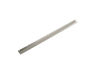 2373976-3-S-GE-WB02T10505-DIVIDER AIR