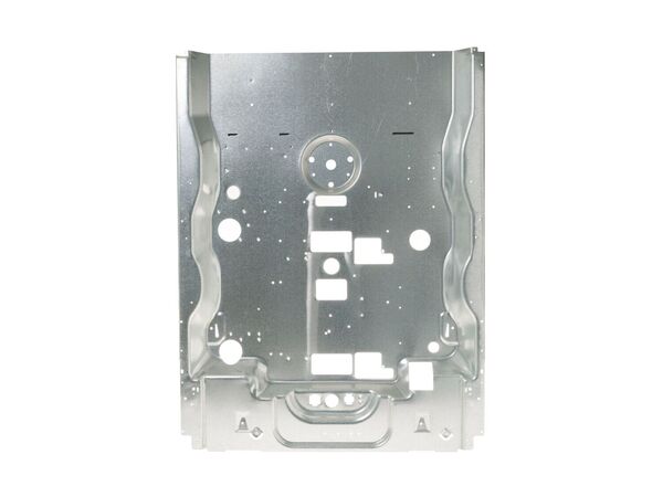 2373978-1-M-GE-WB02T10507- MAINBACK Assembly
