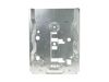 MAINBACK Assembly – Part Number: WB02T10507