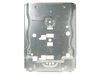 2373978-2-S-GE-WB02T10507- MAINBACK Assembly