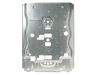 2373978-3-S-GE-WB02T10507- MAINBACK Assembly