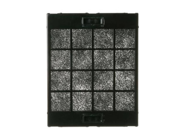 2373979-1-M-GE-WB02X11348-CHARCOAL FILTER