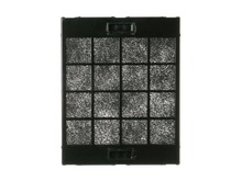 CHARCOAL FILTER – Part Number: WB02X11348