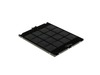 2373979-3-S-GE-WB02X11348-CHARCOAL FILTER