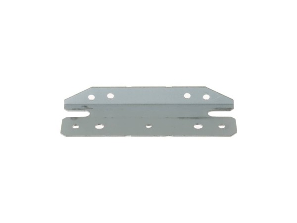 2373980-1-M-GE-WB02X11357-BLOWER MOUNTING BRACKET