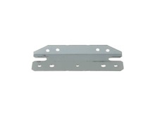 BLOWER MOUNTING BRACKET – Part Number: WB02X11357