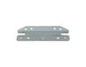 2373980-3-S-GE-WB02X11357-BLOWER MOUNTING BRACKET