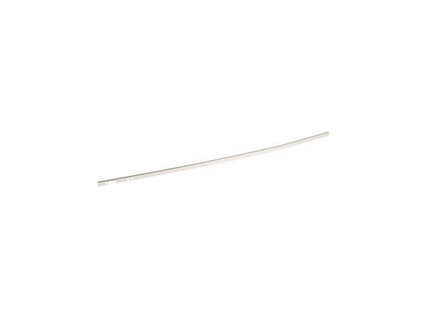 2373982-1-M-GE-WB02X11488-GREASE FILTER FRONT BRAC