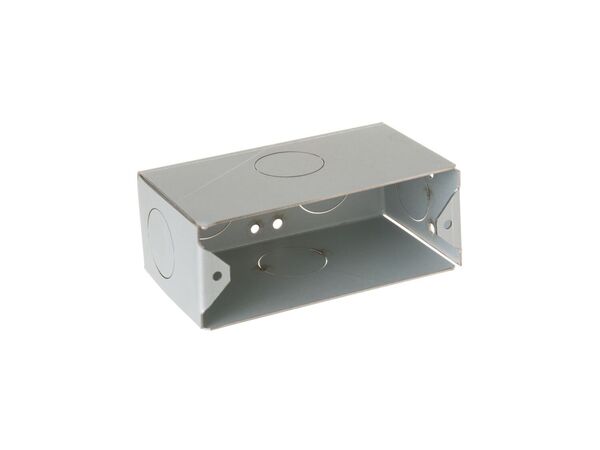 2373983-1-M-GE-WB02X11490-JUNCTION BOX