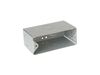JUNCTION BOX – Part Number: WB02X11490