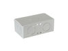 2373983-2-S-GE-WB02X11490-JUNCTION BOX