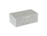 2373983-3-S-GE-WB02X11490-JUNCTION BOX