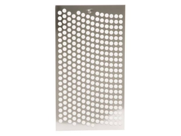 2373984-1-M-GE-WB02X11491-Grease Filter