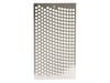 Grease Filter – Part Number: WB02X11491