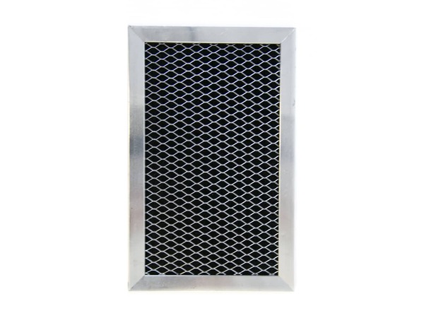 2373986-1-M-GE-WB02X11495-Charcoal Filter