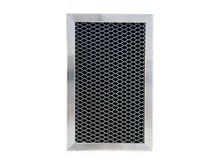 Charcoal Filter – Part Number: WB02X11495