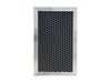 Charcoal Filter – Part Number: WB02X11495