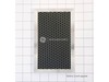 2373986-3-S-GE-WB02X11495-Charcoal Filter