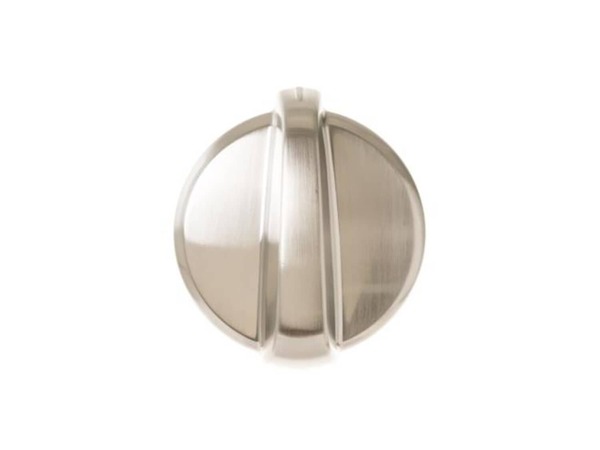 2373991-1-M-GE-WB03T10304-KNOB THERMOSTAT (CH)