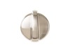 KNOB THERMOSTAT (CH) – Part Number: WB03T10304
