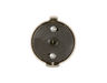 2373991-3-S-GE-WB03T10304-KNOB THERMOSTAT (CH)