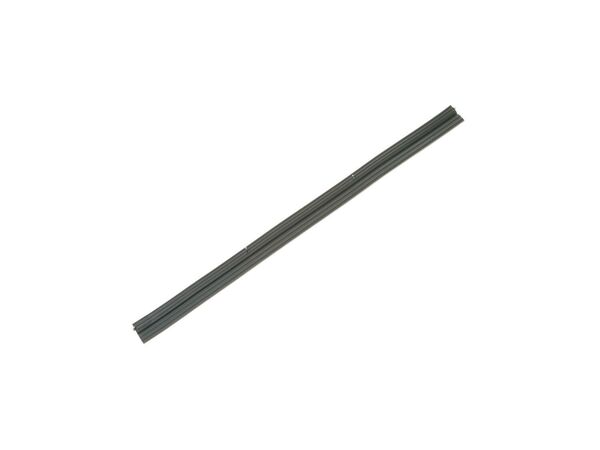 2373992-1-M-GE-WB04K10030-TRIM FRONT FRAME