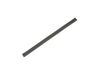 TRIM FRONT FRAME – Part Number: WB04K10030