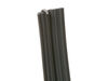 2373992-2-S-GE-WB04K10030-TRIM FRONT FRAME