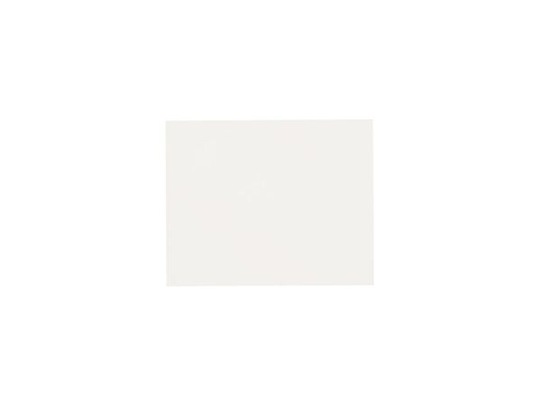 2373993-1-M-GE-WB06X10773-WINDOW GLASS