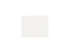 WINDOW GLASS – Part Number: WB06X10773