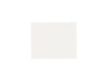 2373993-2-S-GE-WB06X10773-WINDOW GLASS